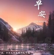 91麻豆精品在线观看-体验91麻豆精品，视觉盛宴的探寻与赏析