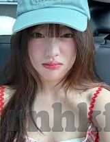 91制片厂麻豆-以风月无边，91制片厂与麻豆的浮世绘