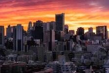 成人视频电影网-成人视频电影网，网络文化与个人选择的边界