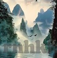 果冻传媒九一制片厂在线观看七夕-七夕之约，果冻传媒九一制片厂在线观看的浪漫邂逅