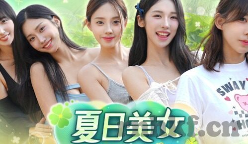 护理伦理学-护理伦理学，在关怀与责任间寻找平衡的艺术