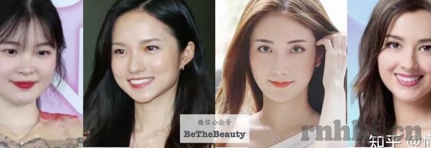 娇艳人妻-娇艳人妻，生活中的一抹温柔色彩