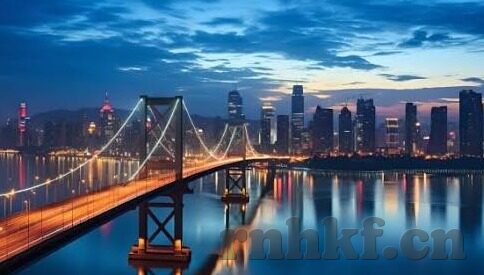 类似糖心的app软件-构建跨平台互动的新兴社交体验，探索类糖心APP的创意与影响