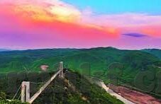 麻b大象传媒-麻b大象传媒，重塑数字娱乐的边界