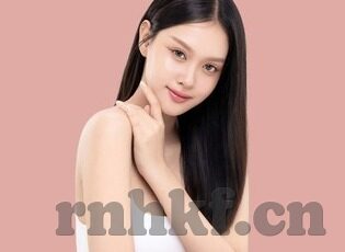 麻豆艾秋视频在线观看-麻豆艾秋，在线观看中的文化与安全探讨