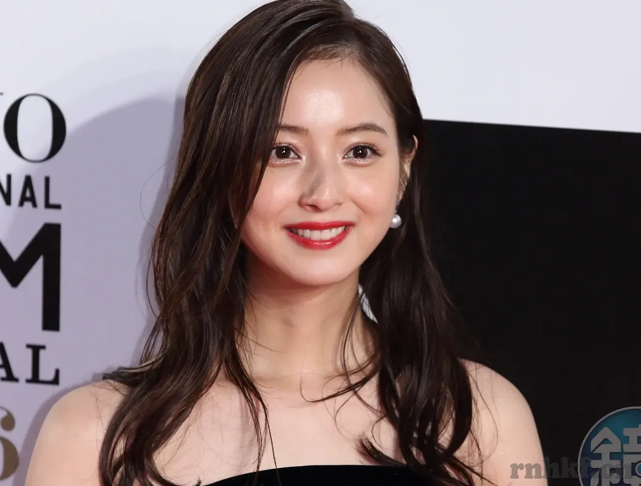 麻豆传媒 种子-麻豆传媒与种子——互联网内容安全的新警钟