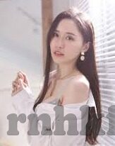 麻豆视传媒短视频免费2021-麻豆视界，2021年免费短视频盛宴
