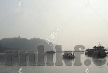 麻豆视频播放在线-如何以恰当方式享用麻豆视频