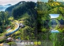 麻豆ww视频在线观看-麻豆WW，成影迷世界的视觉盛宴