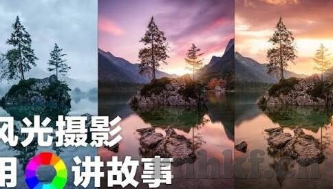 母狗人妻-母狗人妻，一个被误解的社会现象