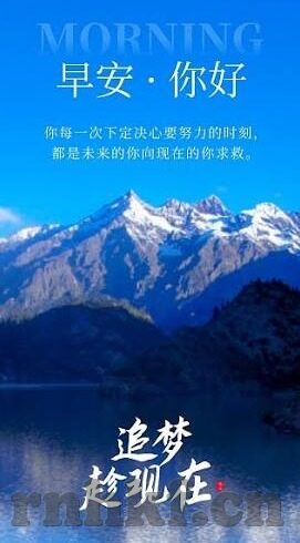 欧美不卡一区二区-欧美网络空间探索，一区二区的多元文化与交流