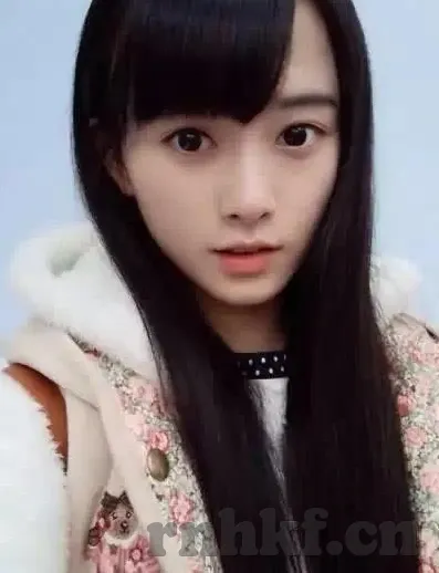 人妻少妇精品-魅力绽放，人妻少妇的精致生活艺术