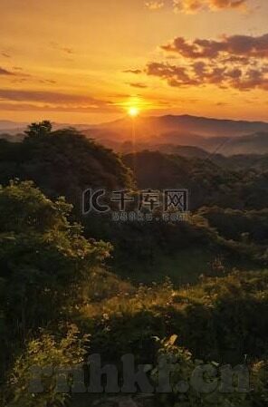 糖心app破解-揭秘技术伦理，揭露糖心app破解事件的应思索