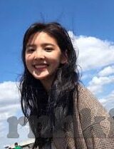 糖心vlog福利版-当然，以下是一个围绕关键词糖心vlog福利版编写的文章