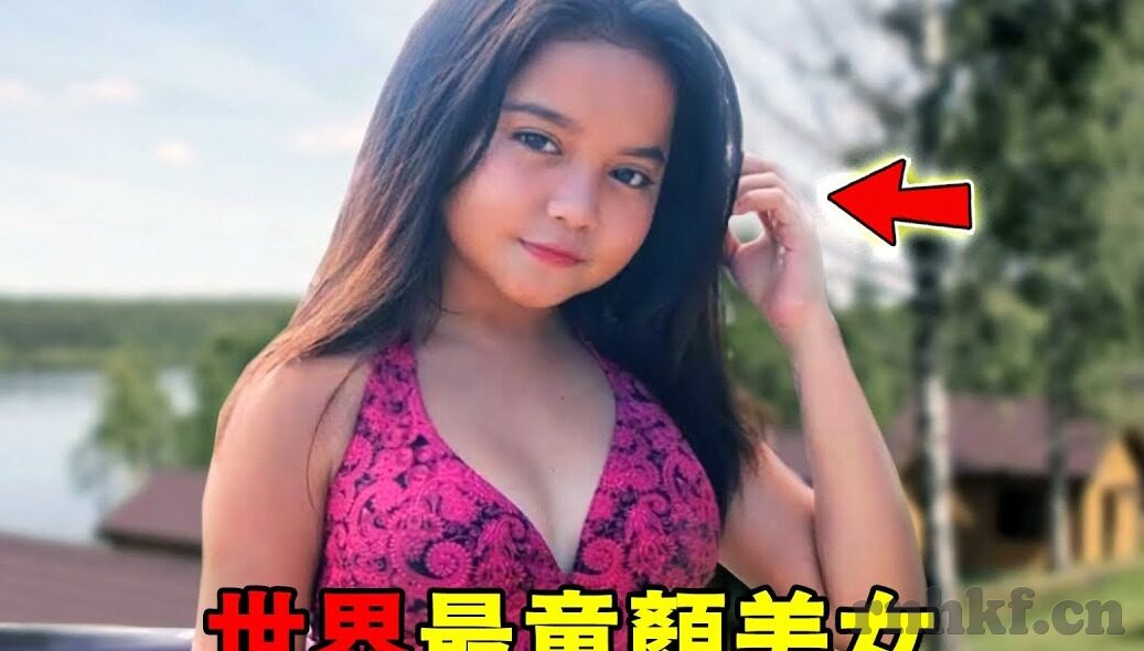 糖心vlog免费版污苹果-猎奇追求不可取，让糖心vlog免费版走出心灵迷宫