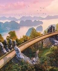 糖心vlog视频入口-寻找网络视频的创意之旅