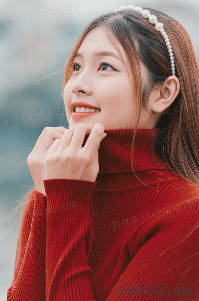 www麻豆av-深入网络世界的双刃剑——论色情内容的两面性