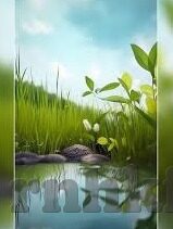 亚洲国产精品久久av麻豆-探索成年内容创作与文化多样性——以亚洲国产精品久久av麻豆为视角